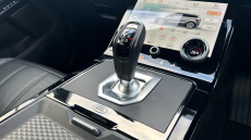 Land Rover Range Rover Evoque 1.5 P300e R-Dynamic HSE 5dr Auto Hatchback